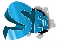 SEO in Chester & Cheshire